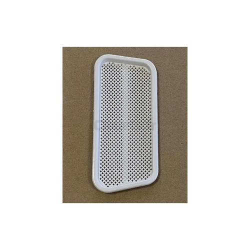 Grille pour chaise - chaise, haute
