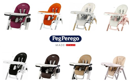 Peg perego prima pappa - peg,