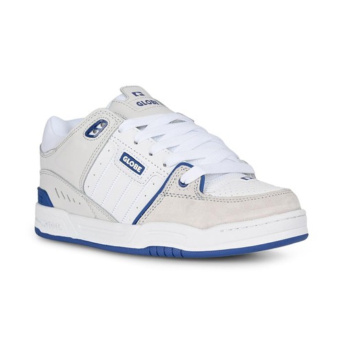 Globe chaussures skate - de,