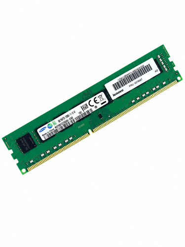 Samsung 8go ddr3 1600mhz - 8go,