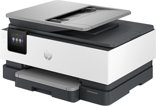 Officejet pro 8122e sans - officejet,