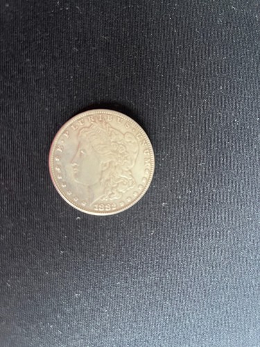 Piece dollar morgan us - dollar, "morgan"