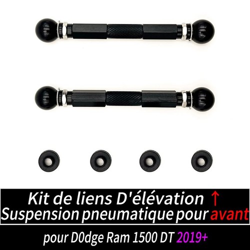 Pour 2019 dodge - ram, 1500