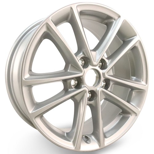 Ford jante alliage 5 x - ford,