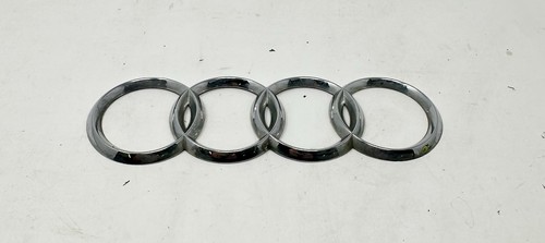 Audi s4 s6 rs4 - s4,