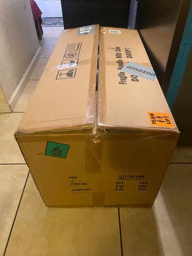 Sky watcher flextube 300p - 12",