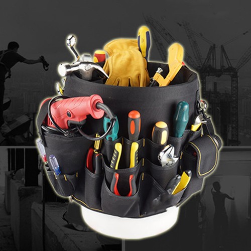 Sacs porte outils - sacs, porte-outils
