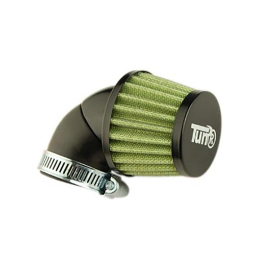 Filtre air tun d28 35 - filtre,