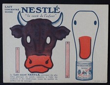 Découpage publicitaire