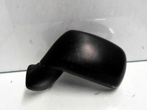 Retroviseur gauche hyundai - gauche,