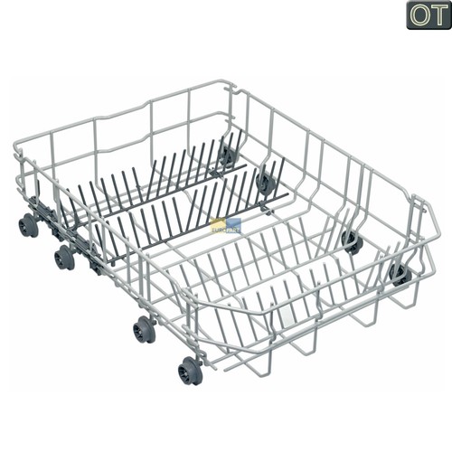 Panier vaisselle bosch - vaisselle,