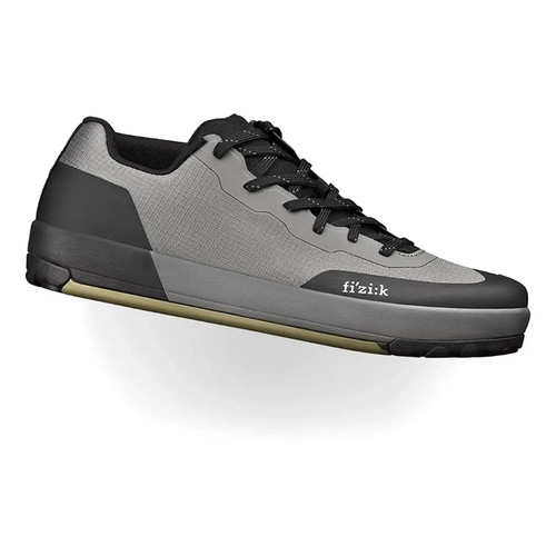 Chaussures vtt fizik gravita - fizik,