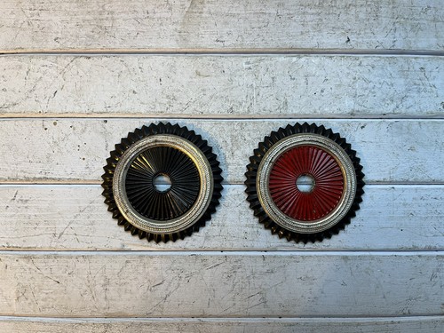 Casque pointe spiked - casque, pointe,