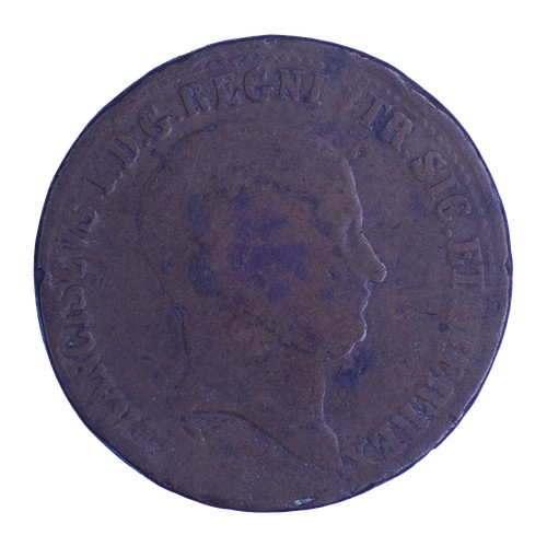 Italie françois ier - italie,