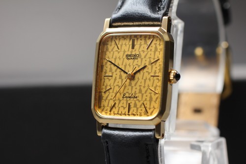 Montre femme vintage - montre,