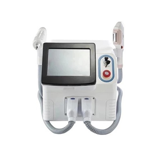 Mecavie 2in1 opt - mecavie,