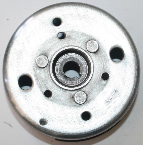 Rotor allumage ref - rotor,