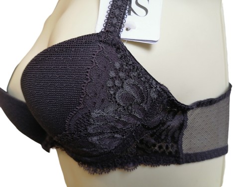 Simone perele soutien gorge - perele,
