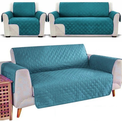 1pc canapé housses - 1pc,