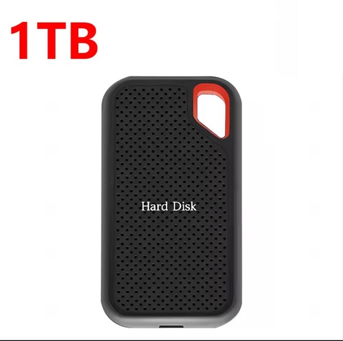 Disque dur externe ssd - disque,