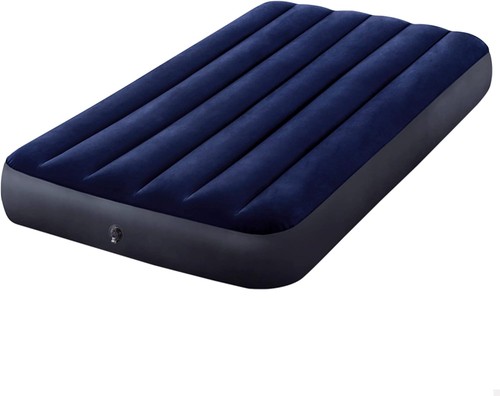 Matelas simple intex - x, 99