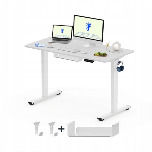 Bureau qe1w 1154 - bureau, qe1w-1154-eu,