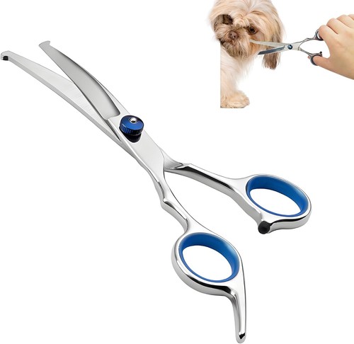 Kit toilettage - kit, de