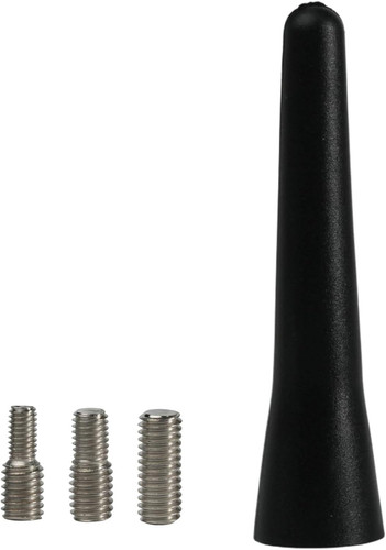 Antenne voiture - antenne,