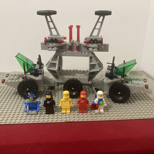 Lego vintage classic - vintage,