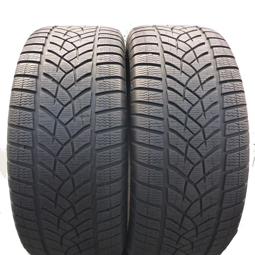 255 goodyear 50 - 255,