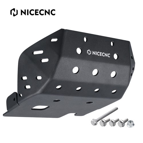 Nicecnc sabot protection - de,