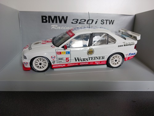 Voiture miniature bmw - voiture, 320i