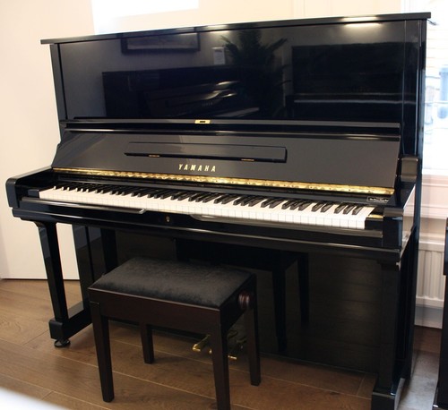 Yamaha u30a professional - u30a,