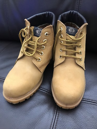 British knights leather - british,
