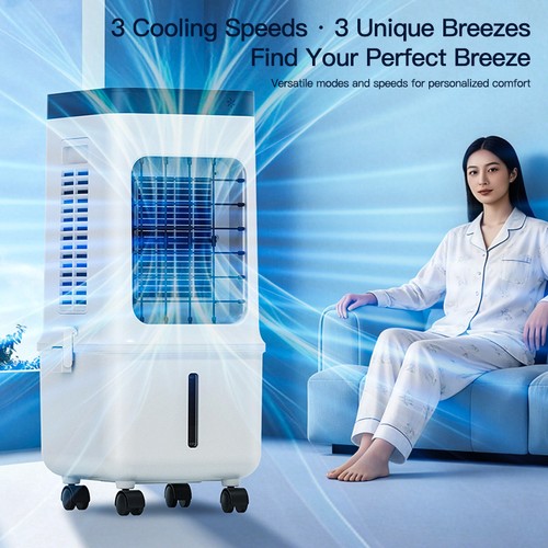 Smart remote controlled - smart, remote-controlled