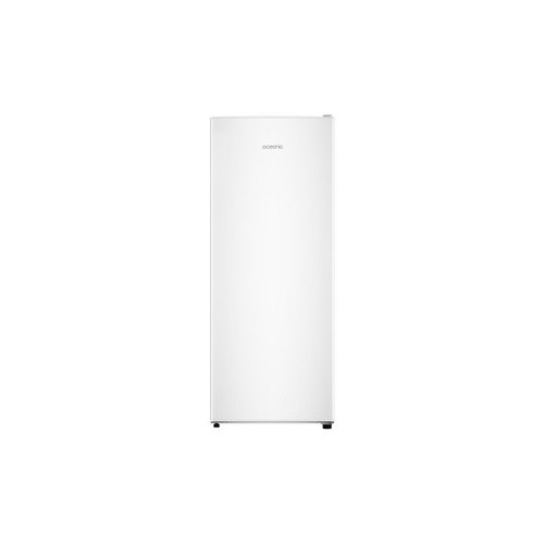 Congélateur armoire oceanic - congélateur,