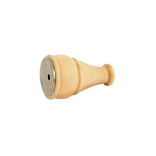 Appeau oiseau merle - -,