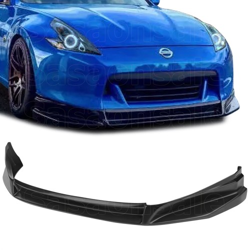 Speed pare chocs - gt-speed, pare-chocs