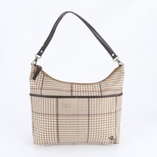 Lauren ralph sac - lauren,