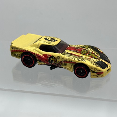 Hot wheels art - art, cars