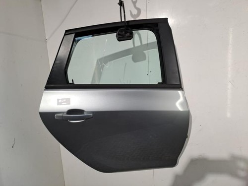 Porte arriere droit - opel, astra