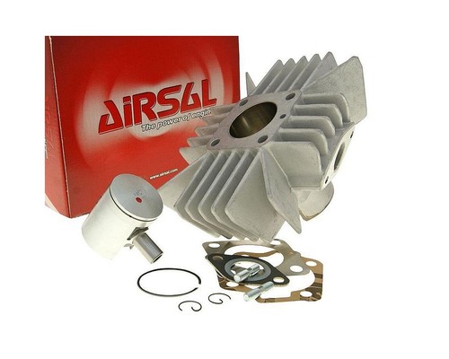 50cc cylinder kit - kit, airsal