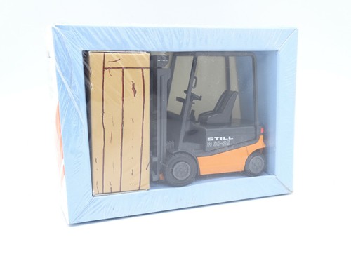 Grip btp lift truck - tp,