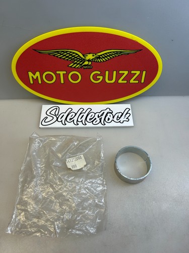 Entretoise échappement moto - entretoise,