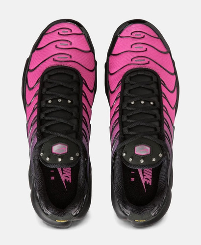 Basket nike air - basket,