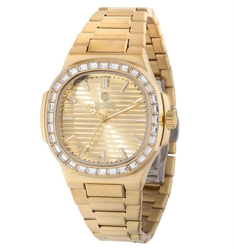 Invicta montres prestige - prestige, x