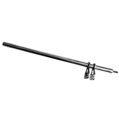 Colonne direction 520mm - de,