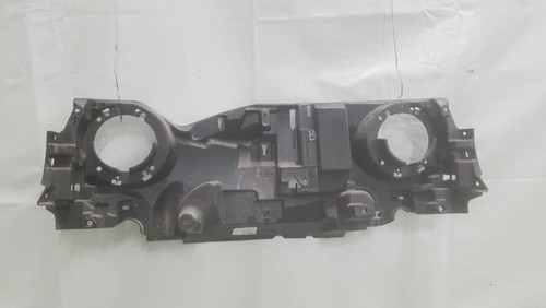 Face avant renault twizy - avant,