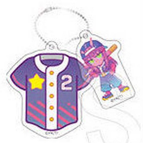 Akane milky subway galaxy - akane,