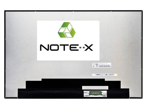 Ecran dalle lcd pour - ecran,